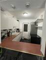 1395 167th St - Photo 6