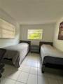 1395 167th St - Photo 8