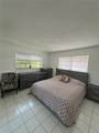 1395 167th St - Photo 9