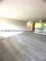 1120 102nd St - Photo 8