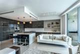 3250 188th St - Photo 10