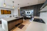 3250 188th St - Photo 11