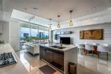 3250 188th St - Photo 12