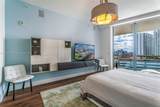 3250 188th St - Photo 16