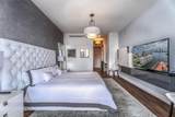3250 188th St - Photo 17