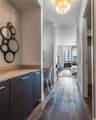 3250 188th St - Photo 18