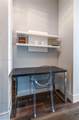 3250 188th St - Photo 19
