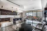 3250 188th St - Photo 2
