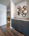 3250 188th St - Photo 20