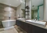 3250 188th St - Photo 21