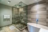 3250 188th St - Photo 22