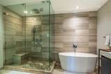 3250 188th St - Photo 23