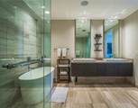 3250 188th St - Photo 24