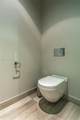 3250 188th St - Photo 25