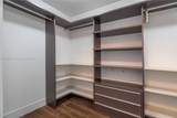 3250 188th St - Photo 26