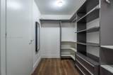3250 188th St - Photo 27