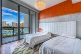 3250 188th St - Photo 28