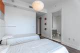 3250 188th St - Photo 29
