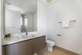 3250 188th St - Photo 30