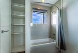 3250 188th St - Photo 31