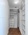 3250 188th St - Photo 32