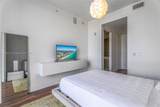 3250 188th St - Photo 35
