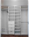 3250 188th St - Photo 36