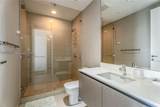 3250 188th St - Photo 37