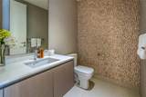 3250 188th St - Photo 38