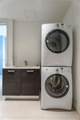 3250 188th St - Photo 39