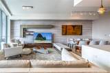 3250 188th St - Photo 4