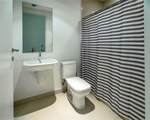 3250 188th St - Photo 40