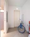 3250 188th St - Photo 41