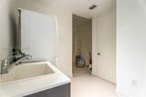 3250 188th St - Photo 42