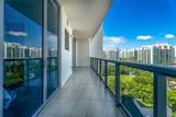 3250 188th St - Photo 43