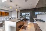 3250 188th St - Photo 5