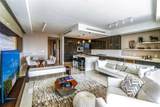 3250 188th St - Photo 8