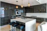 3250 188th St - Photo 9