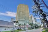 18975 Collins Ave - Photo 1