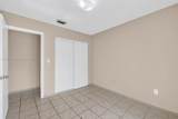 2050 140th St - Photo 12