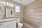 2050 140th St - Photo 14