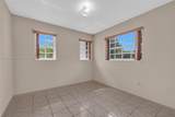 2050 140th St - Photo 15
