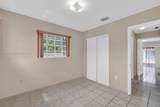 2050 140th St - Photo 17