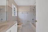 2050 140th St - Photo 21