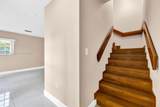 2050 140th St - Photo 9