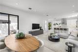 144 110th St - Photo 17