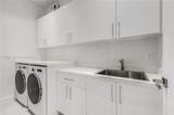 144 110th St - Photo 20
