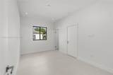 144 110th St - Photo 30