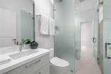 144 110th St - Photo 32