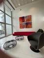 5701 Collins Ave - Photo 12